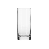 Pahare long drink Balance 300ml - set 6 bucăți | KROSNO GLASS F682482030050000