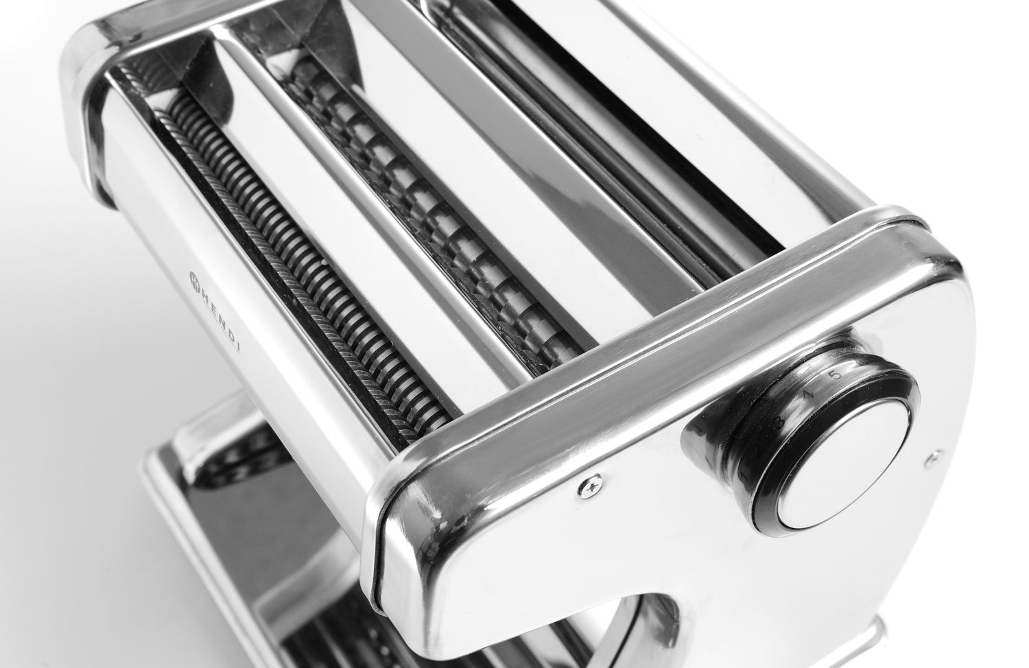 Mașină electrică de făcut paste | HENDI 224847