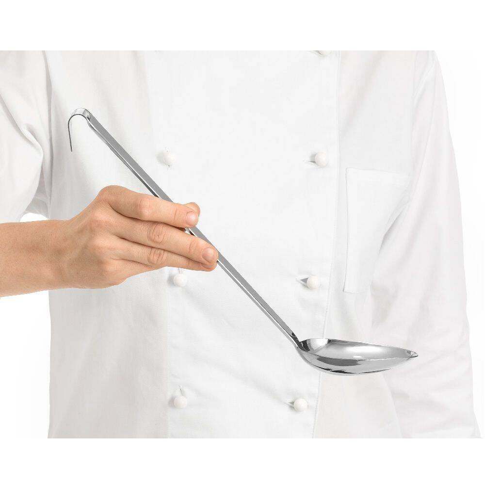 Lingură universală de bucătărie | FORGAST FG11163