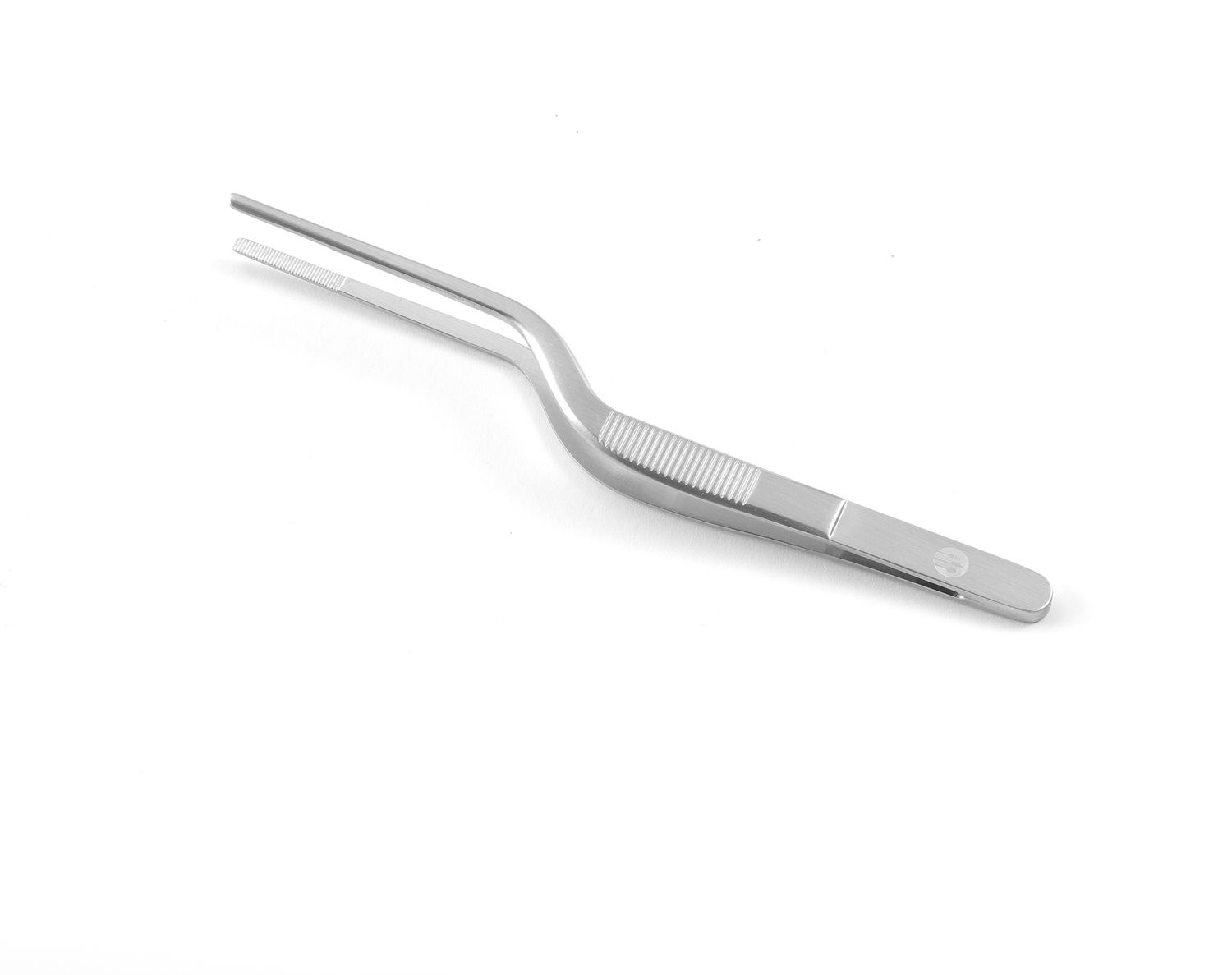 Pensetă pentru sushi | HENDI 680094