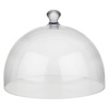 CLASSIC capac rotund din policarbonat Ø 30 cm x 22 cm | APS 6520