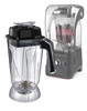 Ulcior blender Hendi | HENDI 943489