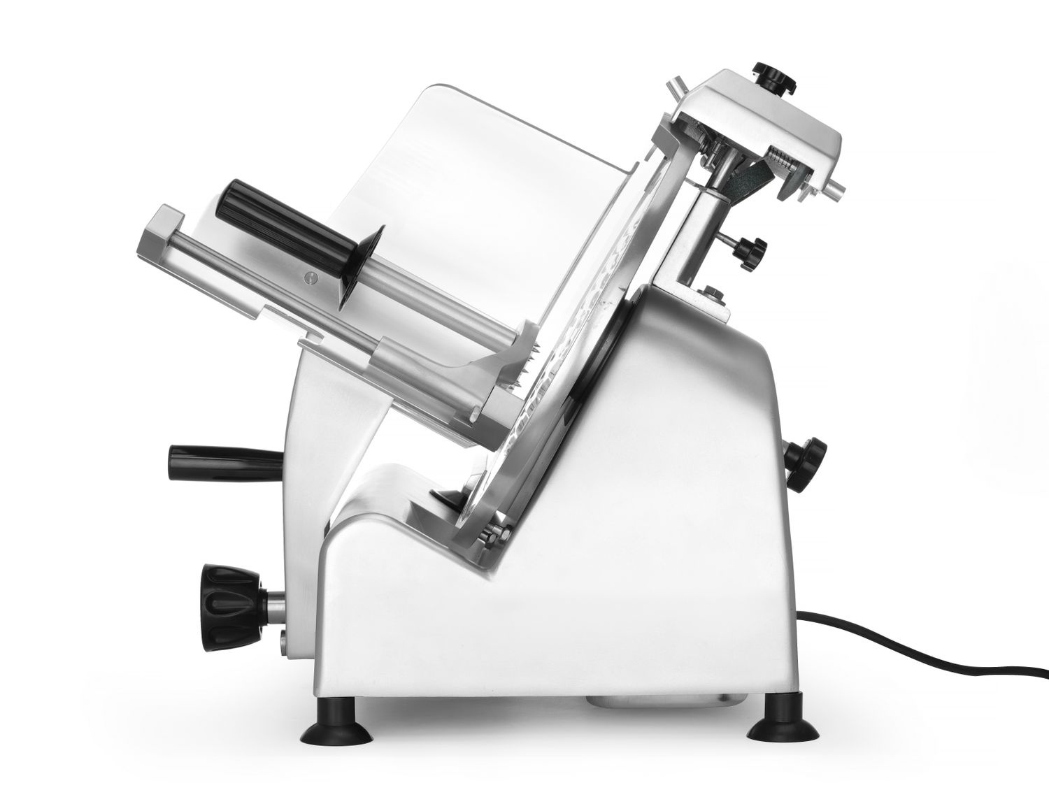 Feliator de carne Profi Line 300 | HENDI 210017