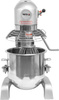 Mixer planetar, malaxor - 15 l | YATO YG-03020