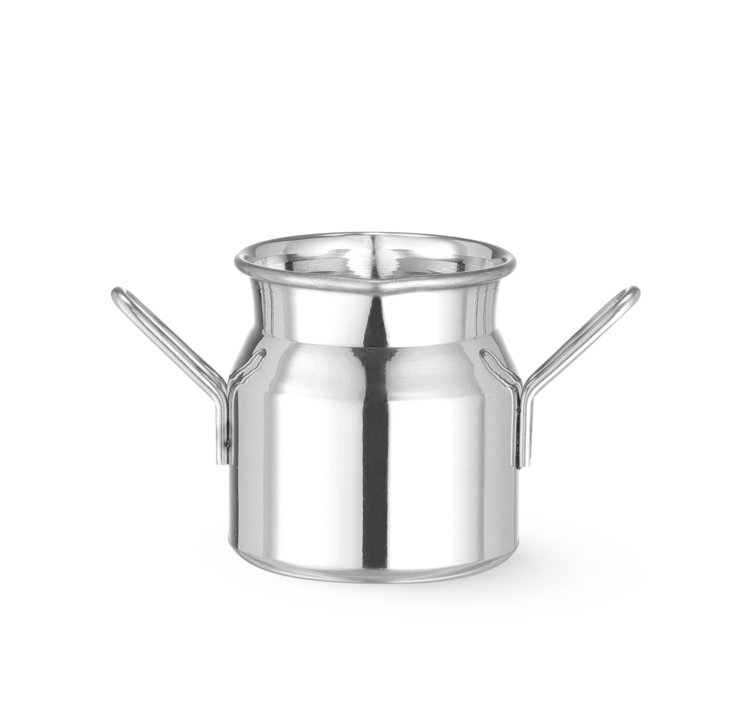 Mini găleată pentru gustări | HENDI 426463