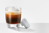 Modul Smart Connect Bluetooth® pentru aparatele de cafea Jura | JURA 72167
