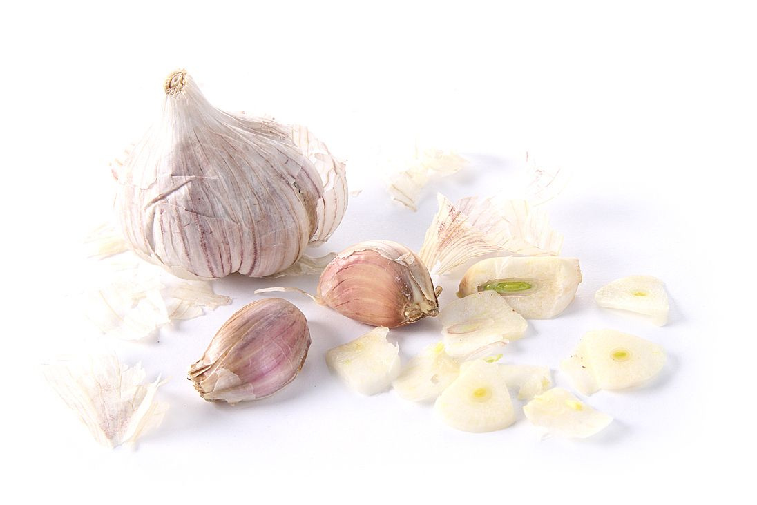 Răzătoare manuală lată pentru felii | HENDI 856345