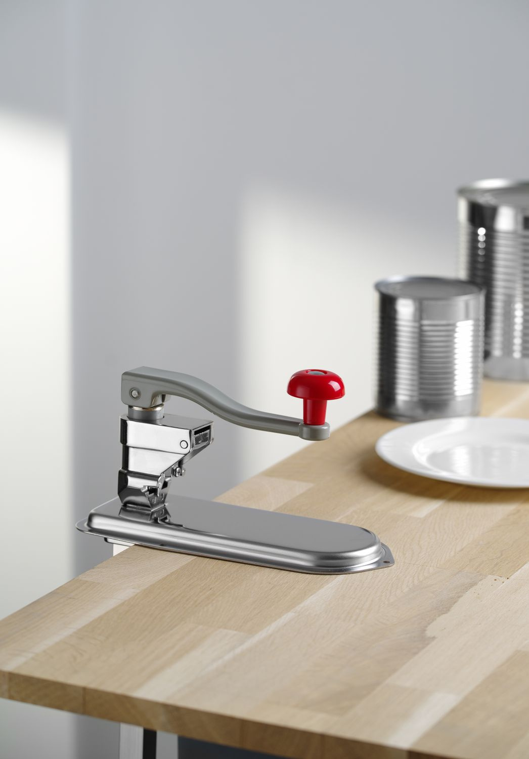 Deschizător de conserve | HENDI 690000