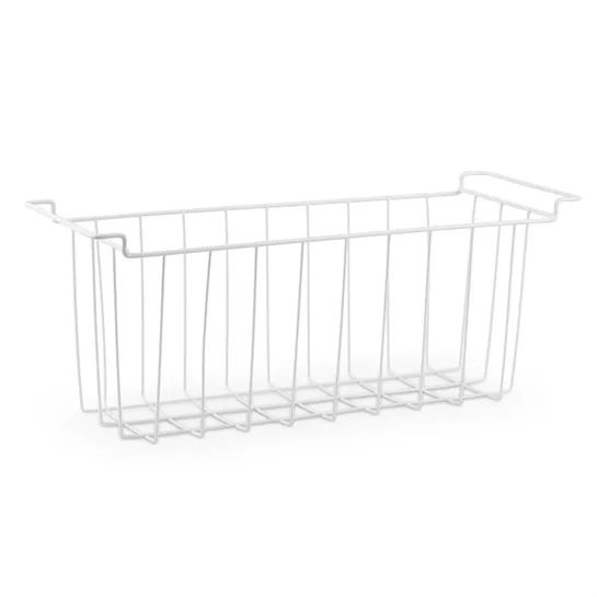 Coș de rezervă pentru lăzi frigorifice Forgast | FORGAST FG08198