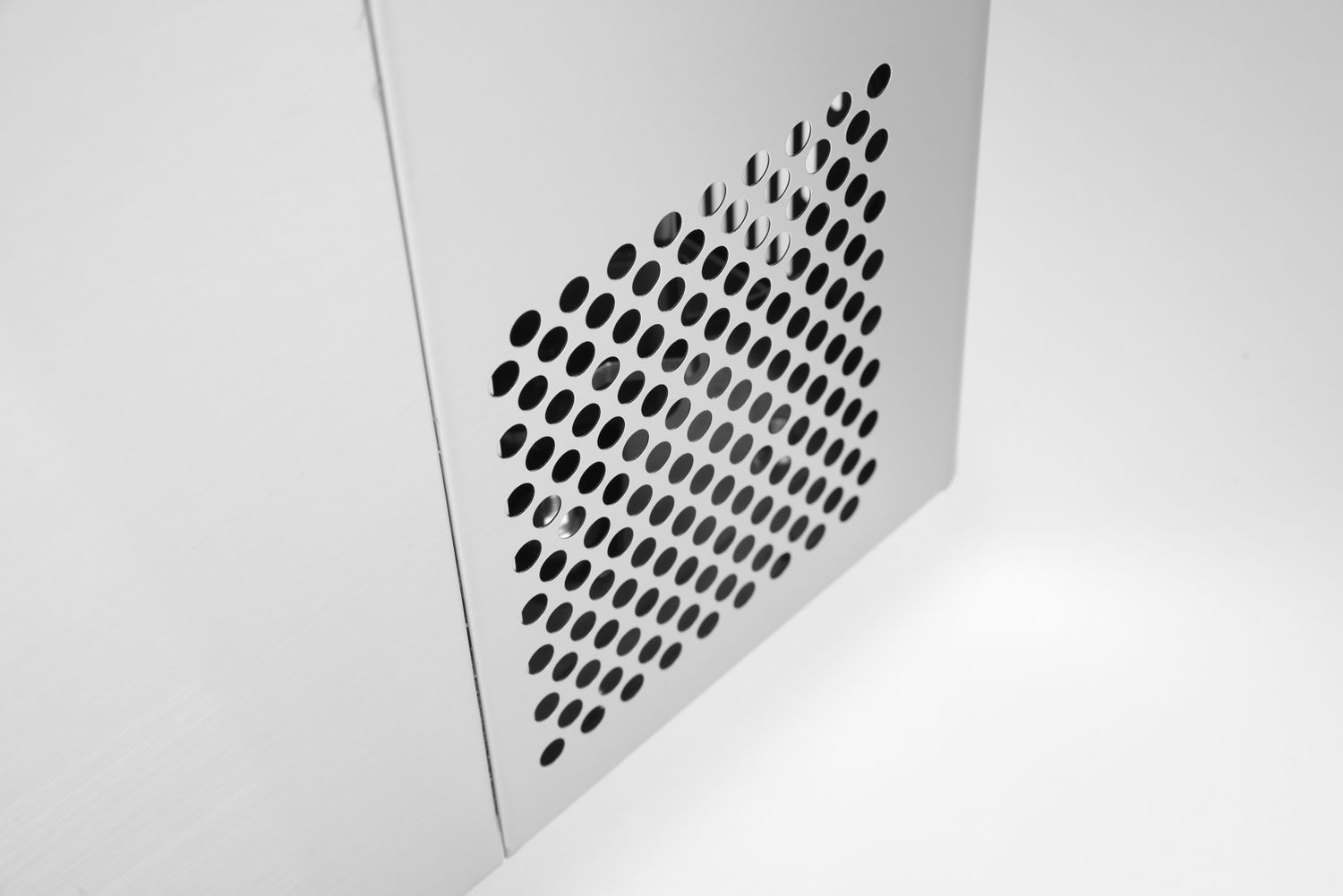 Tava pentru cuburi de gheață (capacitate 15 kg/zi) Kitchen Line 15 | ARKTIC 271551