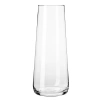 Carafă pentru apă, vază Pure, 24 cm, 1,2 l | KROSNO GLASS F73C735024001000