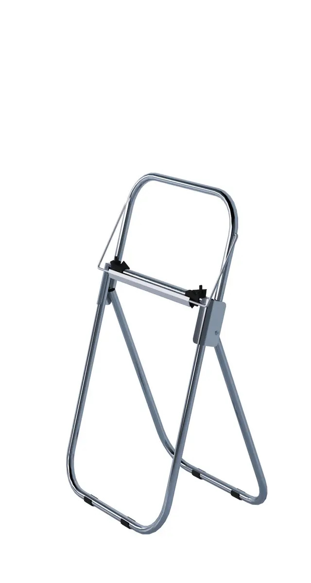 Dozator de prosoape de hârtie, independent | HENDI 809914