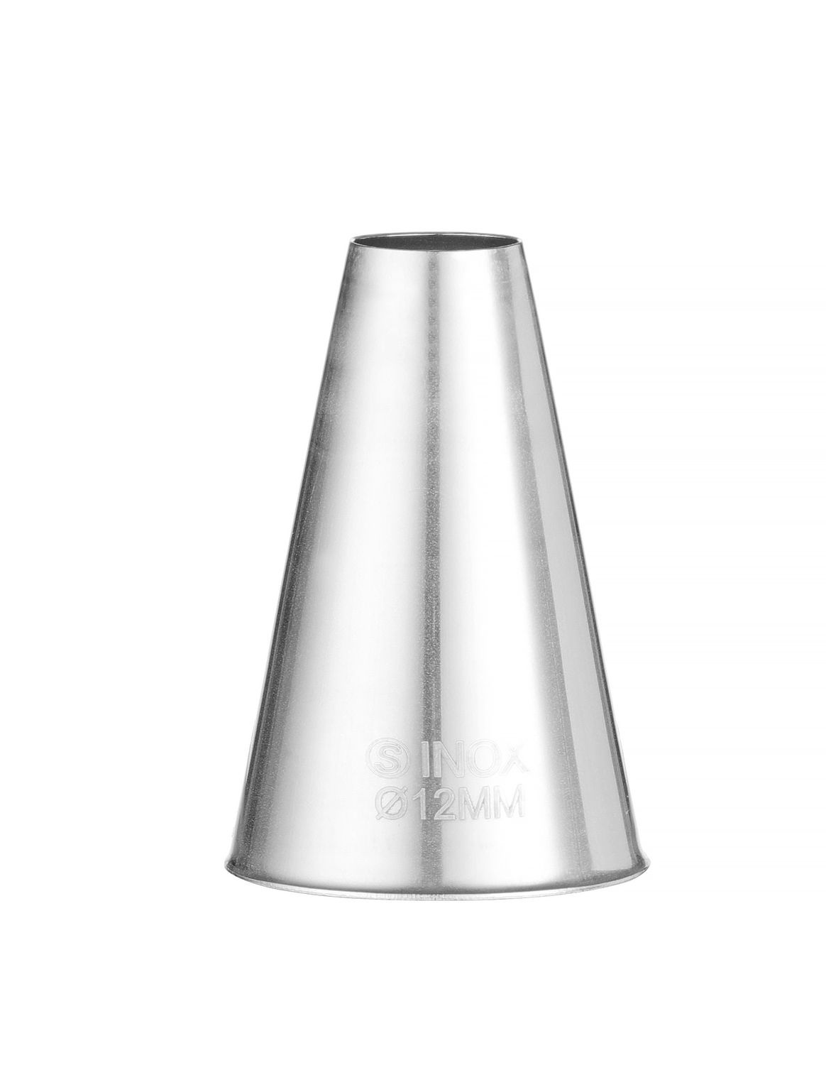 Capăt drept | HENDI 551615