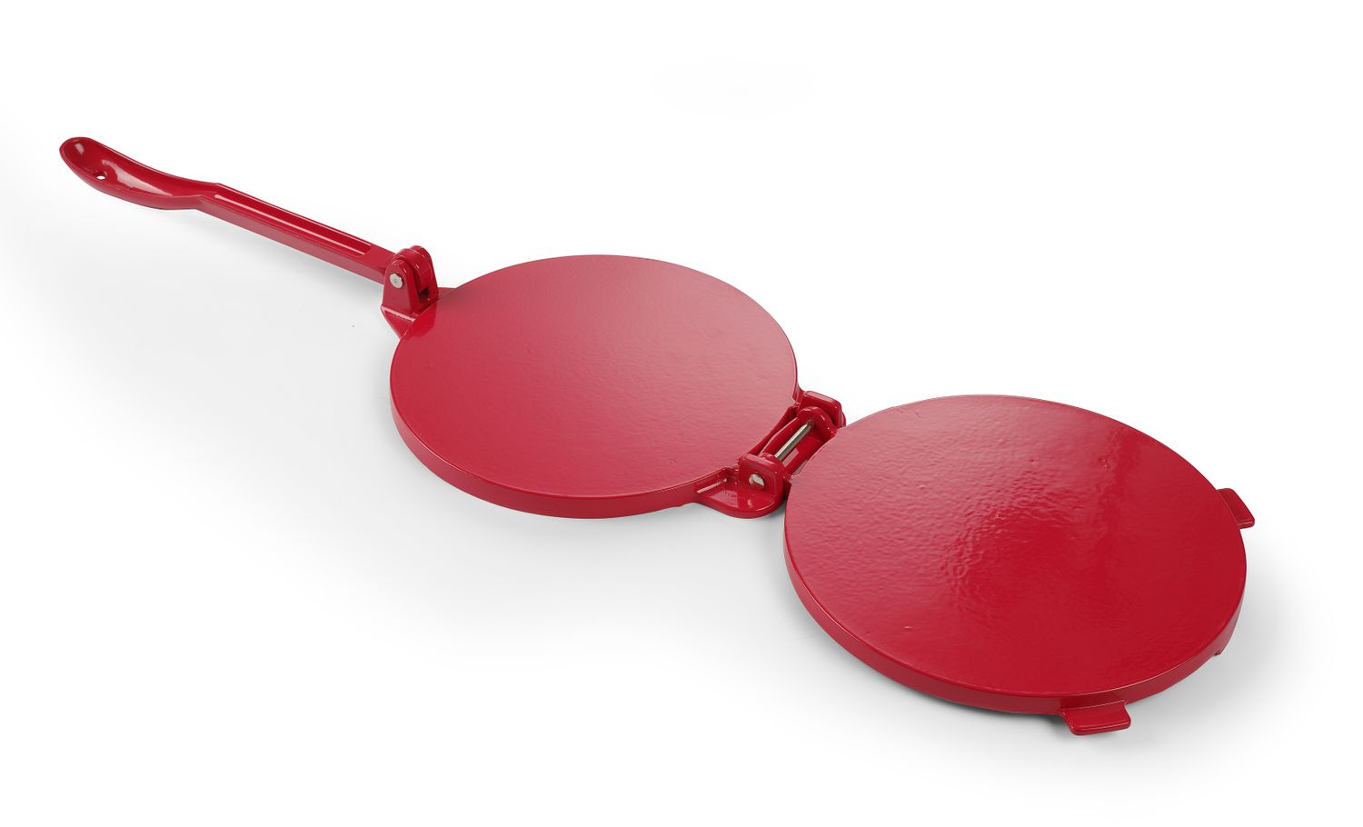 Presă manuală pentru tortilla | HENDI 513033