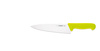 Cuțit de bucătar - 20 cm, lime | GIESSER MESSER 8455 20 li