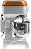 Mixer planetar, malaxor - 10 l | YATO YG-03025