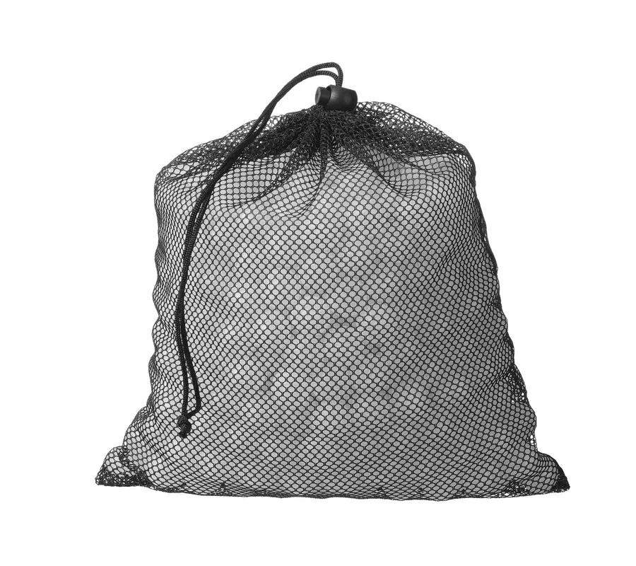 Bile de gătit Sous-vide, 500 buc. | HENDI 551998