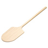Paletă de pizza din lemn 35x110 cm | FORGAST FG02665