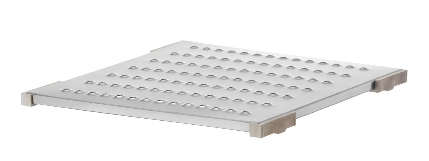 Cuptor convectie-microunde CombiTurbo, HENDI, 18 L, negru, 230V/3000 W, 40.2x73.5x(H)60.8 cm | HENDI 281277