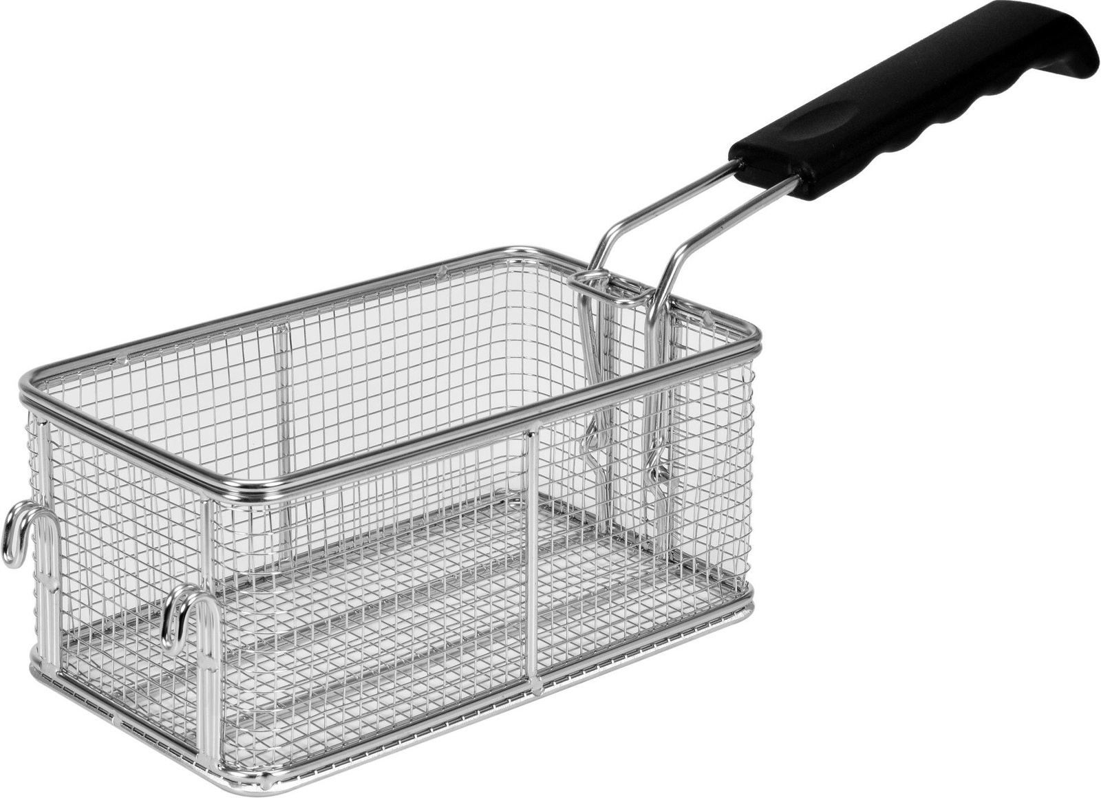 Frigider electric 2 camere 2x3.5 l | YATO YG-04620