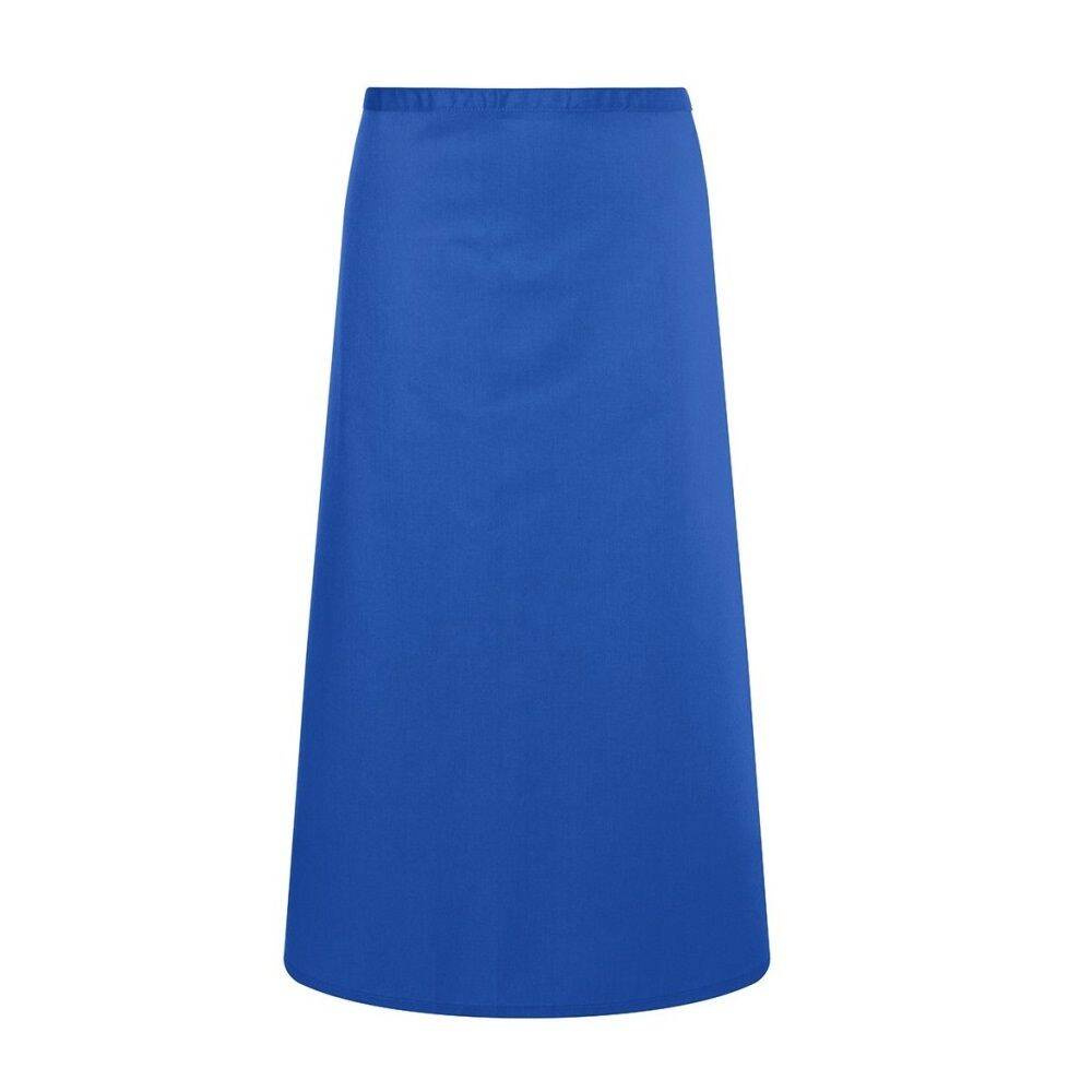 Geantă de chelner bistro basic blue | KARLOWSKY BBSS 1-6-Stck