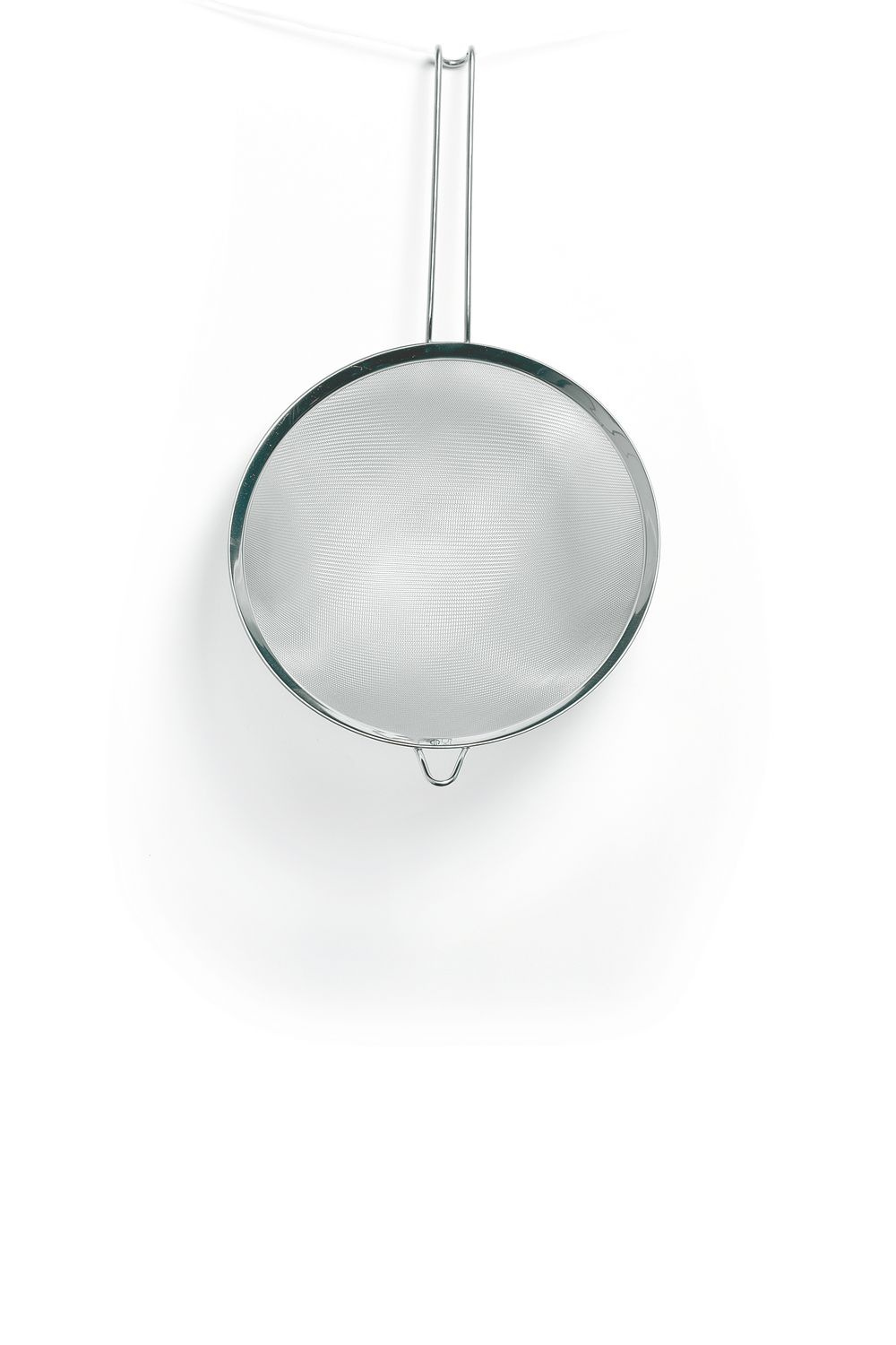 Sită deasă | HENDI 638903