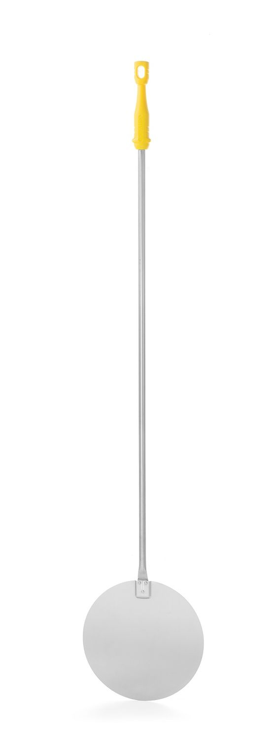 Paletă pentru întors pizza, diam. 26 cm - Venezia | HENDI 617793