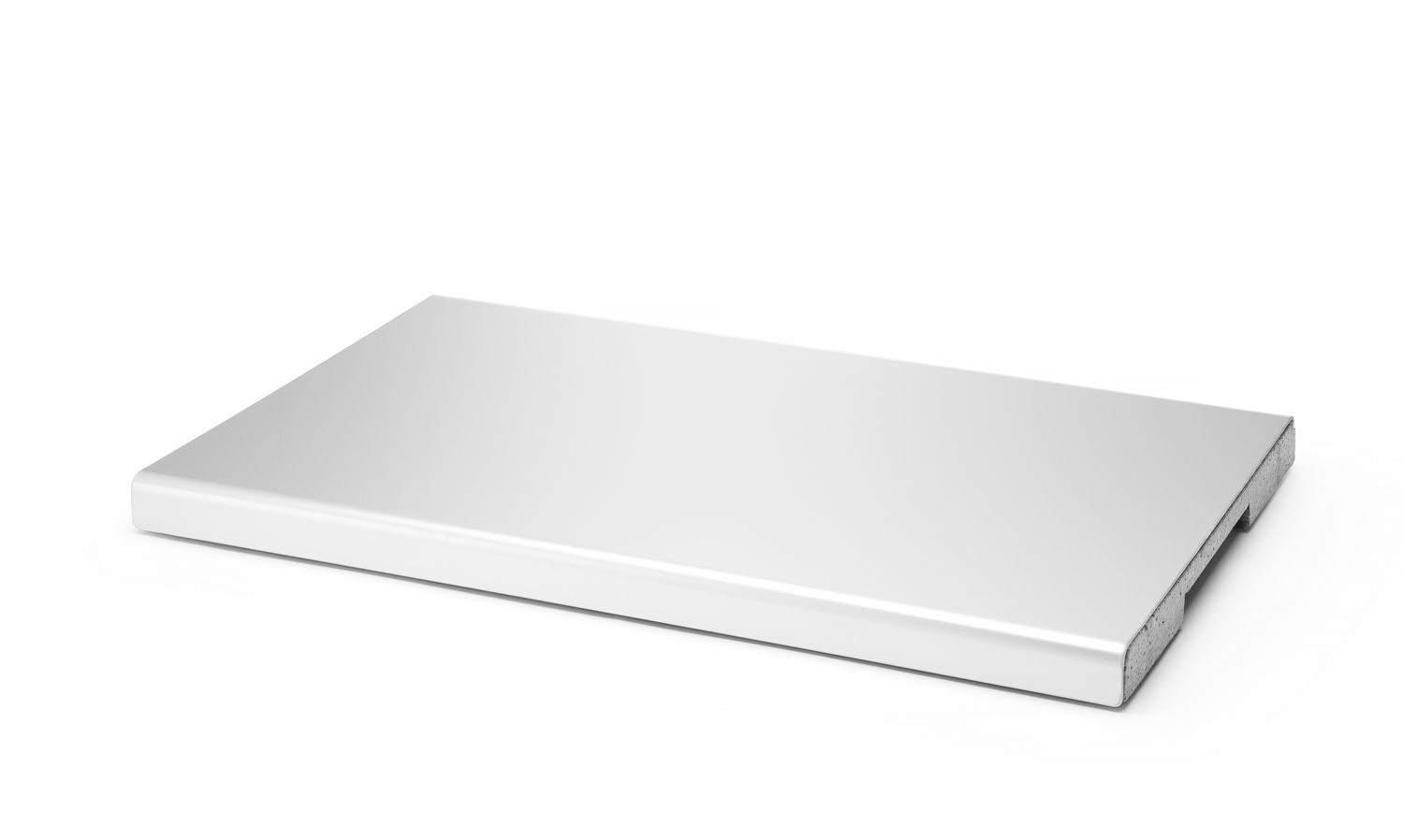 Tava de încălzire Kitchen Line | HENDI 209509