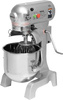 Mixer planetar, mixer - 20 l | YATO YG-03021