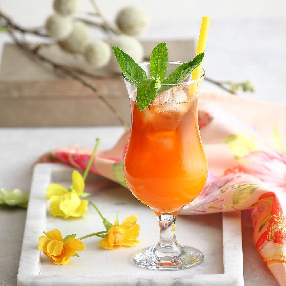 Pahar de cocktail Bar 390 ml | MODERMO MG402