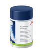 Click&Clean Pachet de reumplere 90g | JURA 24157