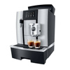 Espressor de cafea automat GIGA X3c | JURA 15571