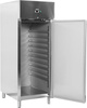 Dulap frigorific de panificație din inox | YATO YG-05226