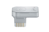 Conector MDB Connect, conexiune wireless cu răcitorul de lapte Cool Control | JURA 24294