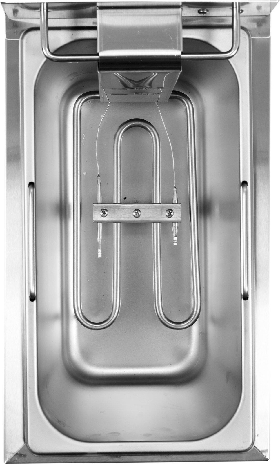 Frigider electric 5 l | YATO YG-04609