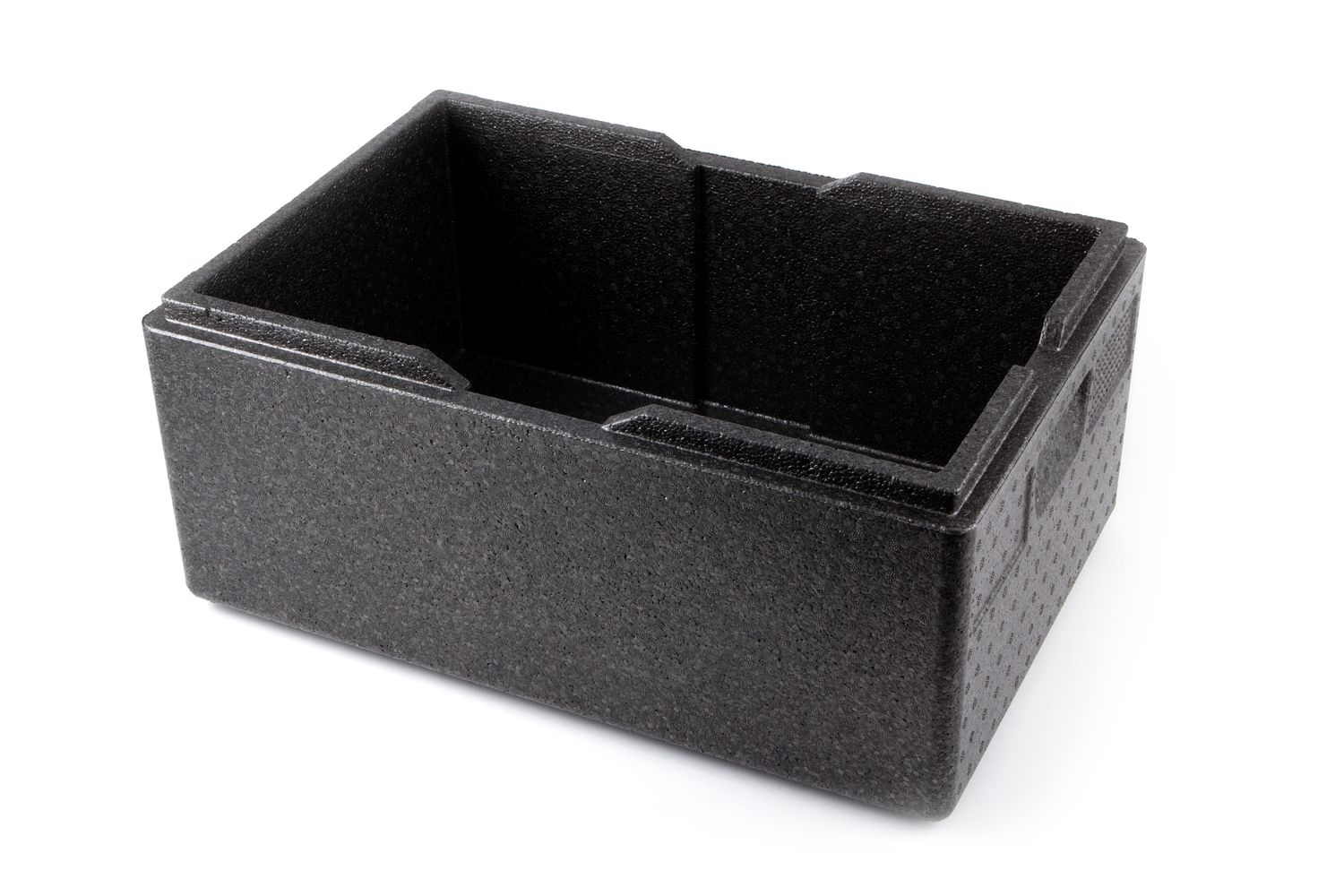 HENDI 707906 Recipient termoizolant