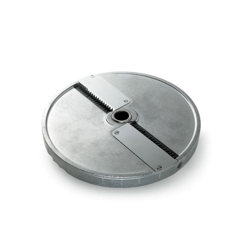 Discul pentru posturi FCE-2 2 mm pentru feliatoare Sammic | SAMMIC 1010205