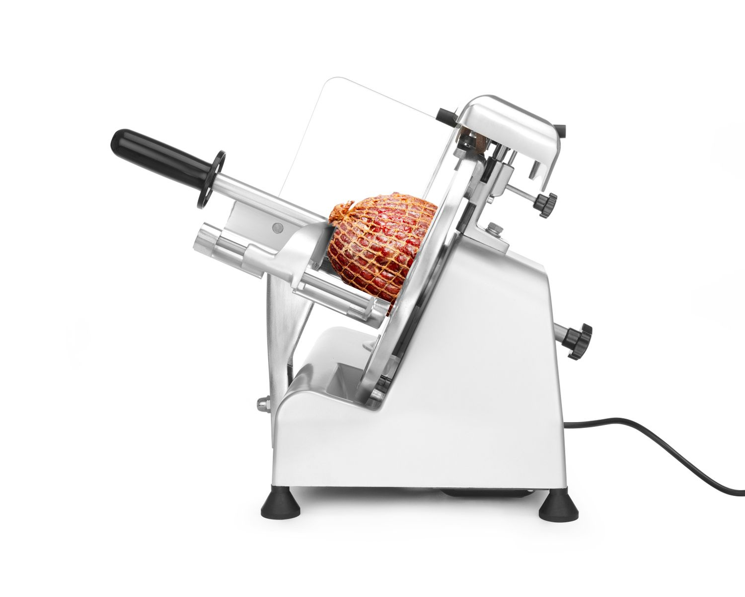 Feliator de carne Kitchen Line 250 | HENDI 210215