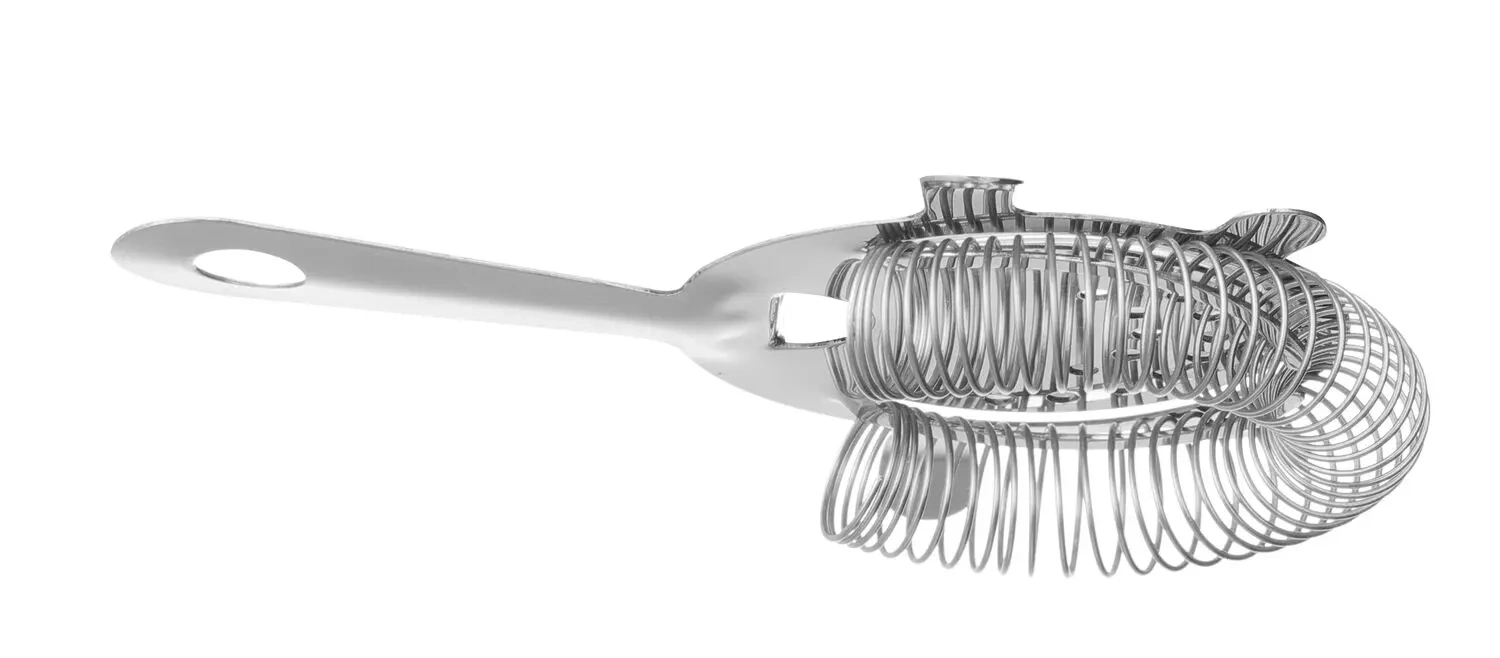 Sită barman Hawthorne, 15x11.5x(H)18 cm | BARUP 596692