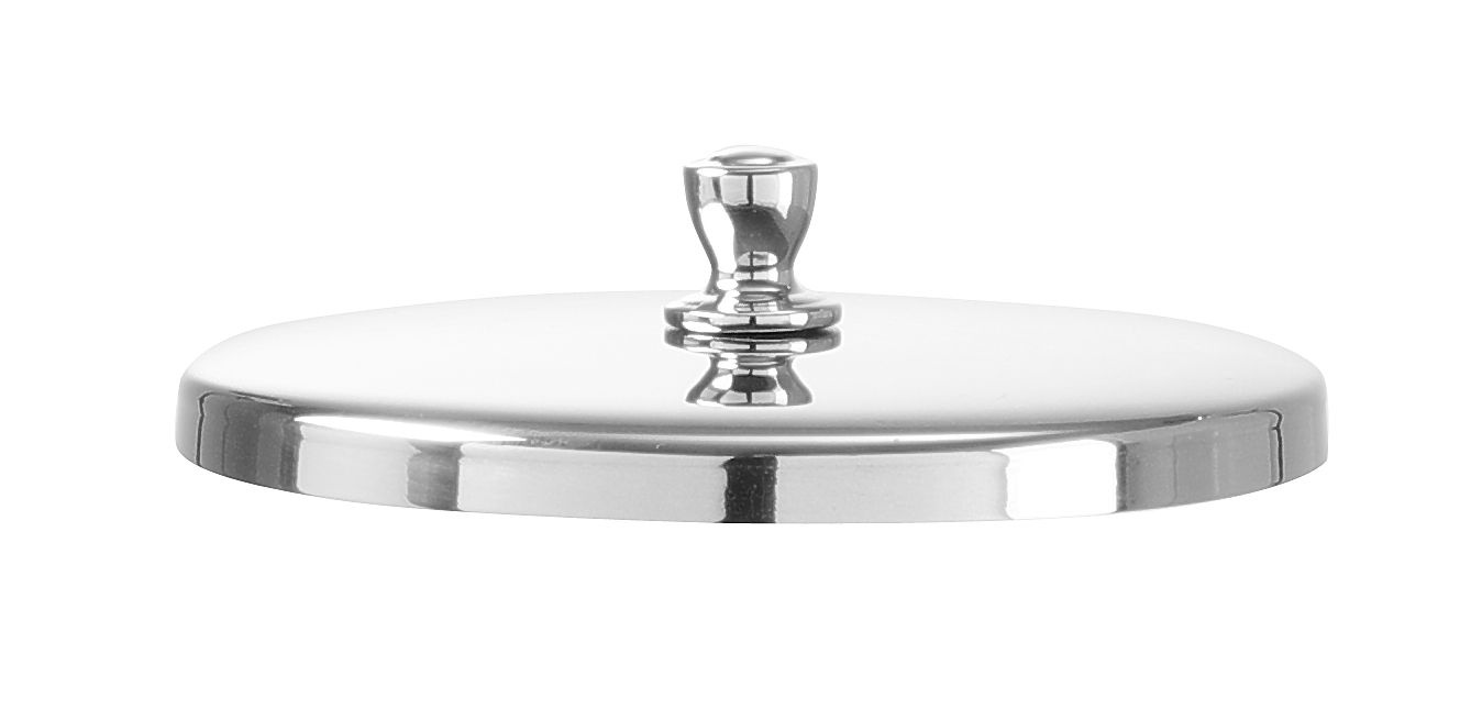 Distribuitor de sucuri 3 l | HENDI 425428