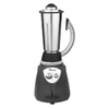 Blender de bar 2 l, 18000 rpm | SANTOS 37 2I
