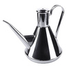 Carafă pentru ulei, 2 l, oțel inoxidabil | CONTACTO 6070/200