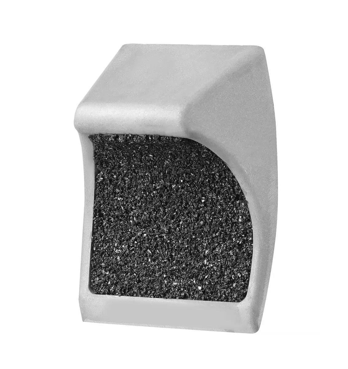 Element lateral abraziv pentru PI-10 | SAMMIC 2009422