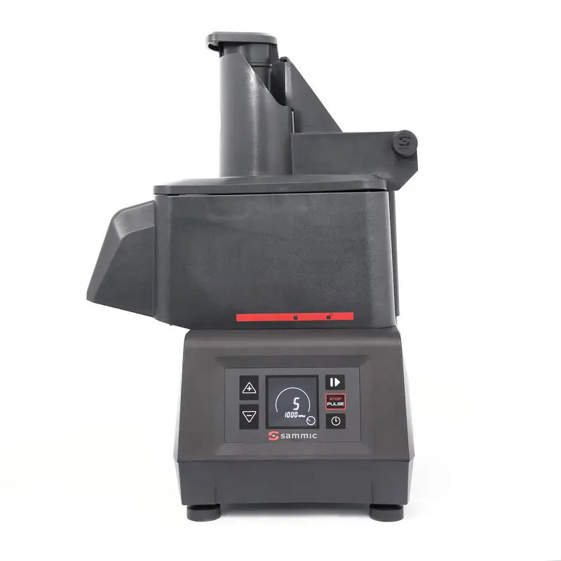 Tocător Compact Line CA-2V | SAMMIC 1050962