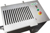 Malaxor pentru carne și umplutură 25-30 kg, 0.37 kW, 230 V | FIMAR 30C1PN