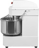 Mixer spirală (mixer) 30 l | YATO YG-03063