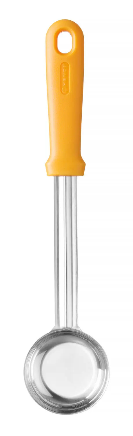 Polonic pentru sos de pizza Design by Bronwasser | HENDI 855621