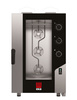 Cuptor combinat pe gaz Millenial Smart Gastro 11xGN 1/1 | TECNOEKA MKF1111GS