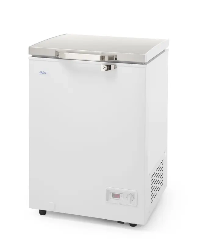 Ladă frigorifică capacitate 93 l, 230 V | ARKTIC 235904