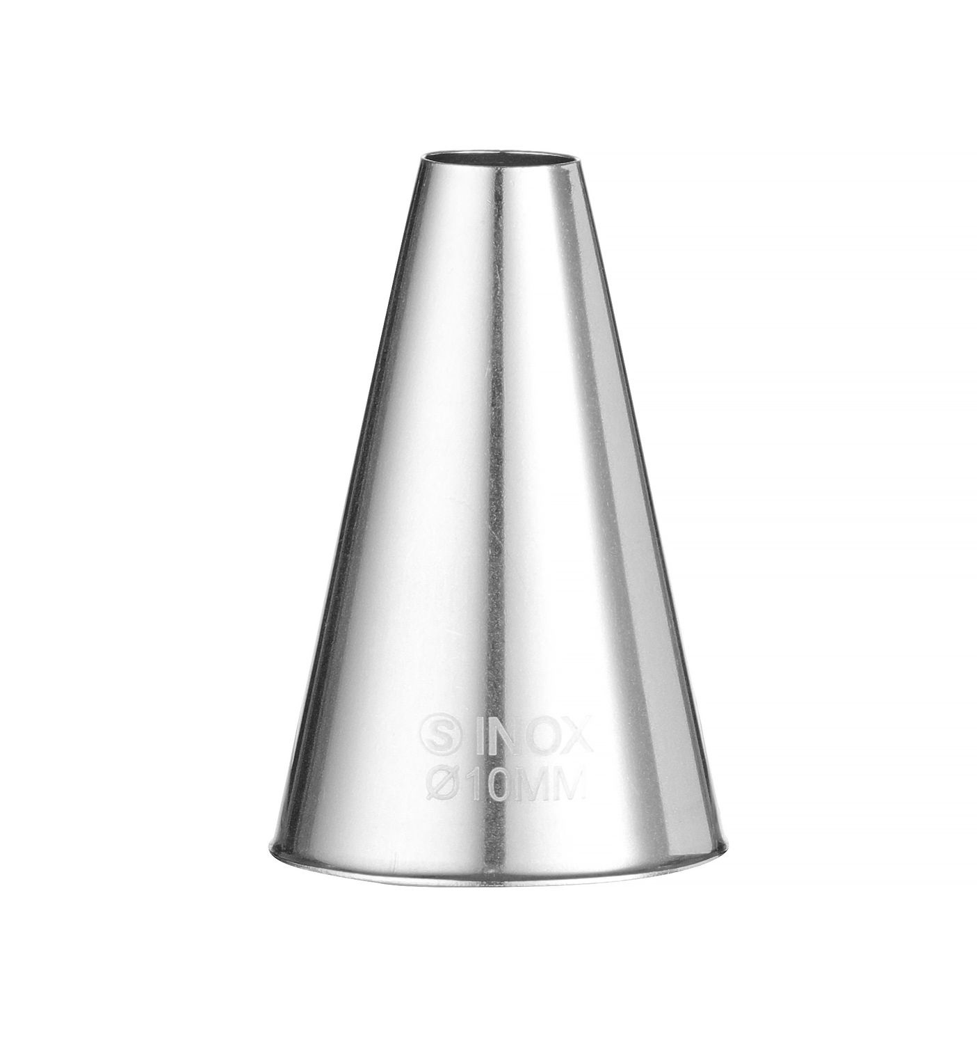 Capăt drept | HENDI 551615